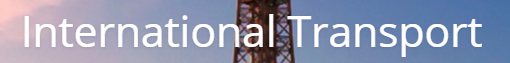 International Tranport