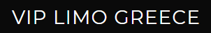 VIP Limo Greece